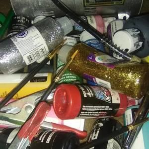 Meet your Posher, Travis